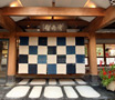 See reviews for Asaba in Izu Peninsula, Japan