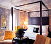 See reviews for Maison 140 in Los Angeles Area, California, USA