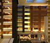 See reviews for The Strings by InterContinental Tokyo in Tokyo, Japan