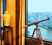 See reviews for The Peninsula Bangkok in Bangkok, Thailand