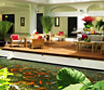 See reviews for Four Seasons Bangkok in Bangkok, Thailand
