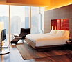 See reviews for Park Hyatt Seoul in Seoul, Korea