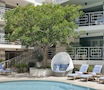 See reviews for Hotel Oceana Santa Monica in Los Angeles Area, California, USA