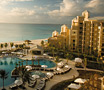 See reviews for The Ritz-Carlton Grand Cayman in Grand Cayman, Cayman Islands