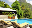 See reviews for Stonefield Estate Villa Resort in Soufrière, St Lucia