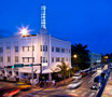 See reviews for The Hotel of South Beach in Miami, Florida, USA