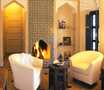 See reviews for Dar Les Cigognes in Marrakech, Morocco