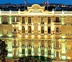 See reviews for Hotel Hermitage in Monte Carlo, Monaco