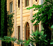See reviews for Hotel Metropole in Monte Carlo, Monaco
