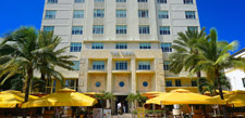 See reviews for The Tides South Beach in Miami, Florida, USA