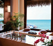 See reviews for One & Only Reethi Rah in North Male Atoll, Maldives