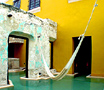See reviews for Hacienda Puerta Campeche in Campeche, Yucatan Peninsula, Mexico