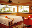 See reviews for Pelican Hotel in Miami, Florida, USA