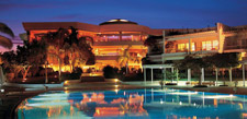 See reviews for The Ritz-Carlton Sharm El Sheikh in Sharm El Sheikh, Sinai Peninsula, Egypt