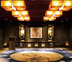 See reviews for Soho Grand Hotel in New York City, NY, USA
