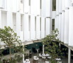 See reviews for Condesa DF in Mexico City, Mexico