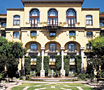 See reviews for Quinta Real Monterrey in Monterrey, Mexico