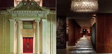 See reviews for Royalton Hotel in New York City, NY, USA