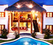 See reviews for Mosquito Blue in Playa del Carmen, Riviera Maya, Mexico