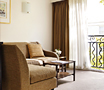 See reviews for The Lyall Hotel in Melbourne, Victoria, Australia