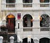See reviews for The Hatton in Melbourne, Victoria, Australia
