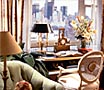 See reviews for The Carlyle, A Rosewood Hotel in New York City, NY, USA