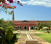 See reviews for Hacienda Temozon in Temozon Sur, Yucatan Peninsula, Mexico