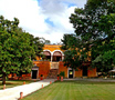 See reviews for Hacienda Uayamon in Campeche, Yucatan Peninsula, Mexico