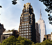 See reviews for The Bryant Park Hotel in New York City, NY, USA