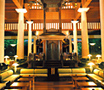 See reviews for The Andaman, Langkawi in Langkawi, Malaysia