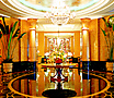 See reviews for Mandarin Oriental Kuala Lumpur in Kuala Lumpur, Malaysia
