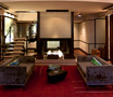 See reviews for Chambers in New York City, NY, USA