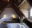 See reviews for Lloyd Hotel in Amsterdam, Netherlands