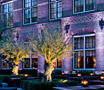 See reviews for The College Hotel in Amsterdam, Netherlands