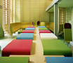 See reviews for Hi Hotel Eco Spa & Beach  in Nice, French Riviera, France