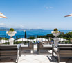 See reviews for Villa Belrose in St Tropez, French Riviera, France