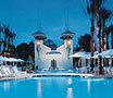 Voir les chroniques pour Arizona Biltmore Resort, The Waldorf Astoria Collection pour Phoenix, Arizona, USA