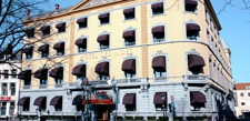 See reviews for Hotel Des Indes in The Hague, Netherlands