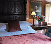 See reviews for The Rookery in London, England