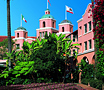 See reviews for The Beverly Hills Hotel - Dorchester Collection in Los Angeles Area, California, USA