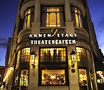 See reviews for Hotel Continental in Oslo, Norway
