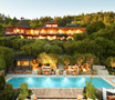 See reviews for Auberge du Soleil in Napa/Sonoma Valleys, California, USA