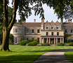 See reviews for Lucknam Park in Bath, England