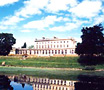 See reviews for Cowley Manor in Cowley, Gloucestershire, England