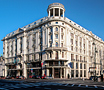 See reviews for Le Royal Meridien Bristol in Warsaw, Poland