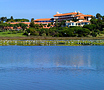See reviews for Hotel Quinta do Lago in Algarve, Portugal