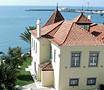 See reviews for Hotel Albatroz in Cascais, Portugal