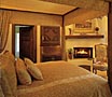 Voir les chroniques pour Chateau du Sureau pour Yosemite, Californie, USA
