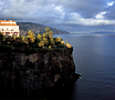 See reviews for Reid's Palace in Madeira, Portugal