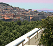 See reviews for Sofitel Lisbon Liberdade in Lisbon, Portugal